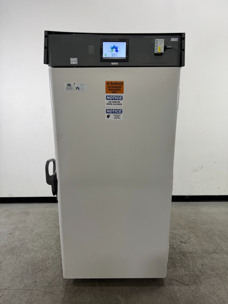 Image of Stirling Ultracold -80 Ultra Low Temp Freezer